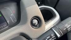 Honda Jazz 1.5 i-MMD Hybrid Crosstar EX 5dr eCVT Hybrid Hatchback